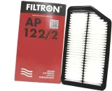 filtron-filtr-powietrza-dlugosc-267-mm
