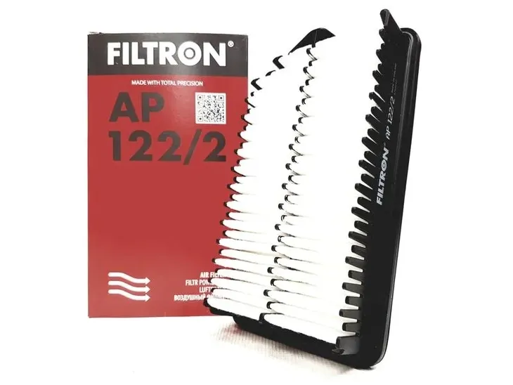 filtron-filtr-powietrza-szerokosc-144-mm