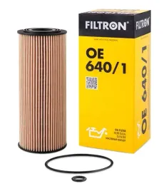 filtron-oe-640-1-filtr-oleju