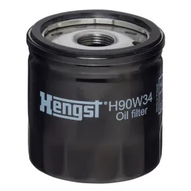 hengst-filter-h90w34-filtr-oleju