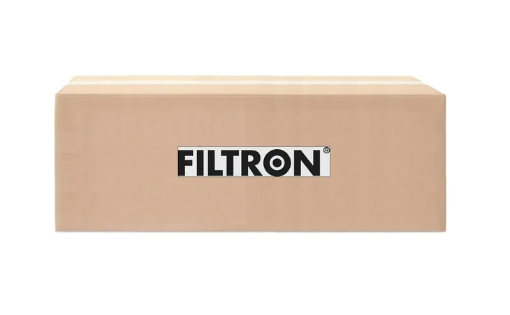 filtron-op-618-2-filtr-oleju-producent-czesci-filtron