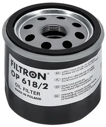 filtron-op-618-2-filtr-oleju-jakosc-czesci-zgodnie-z-gvo-q-oryginal-z-logo-producenta-czesci-oem-oes