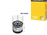 filtron-op-618-2-filtr-oleju-waga-z-opakowaniem-2-kg
