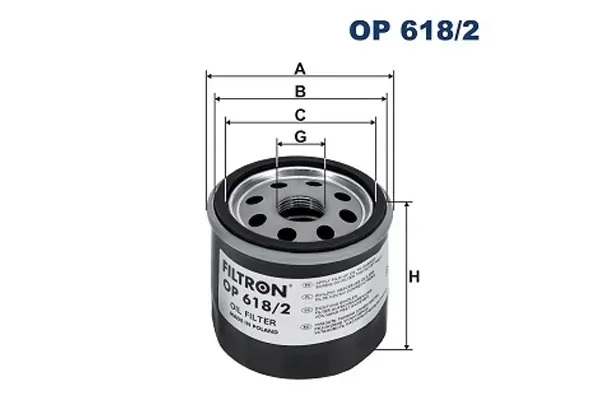 filtron-op-618-2-filtr-oleju-numer-katalogowy-oryginalu-mazda-1m01-23-802-toyota-90915-10009