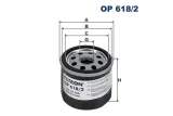 filtron-op-618-2-filtr-oleju-numer-katalogowy-oryginalu-mazda-1m01-23-802-toyota-90915-10009