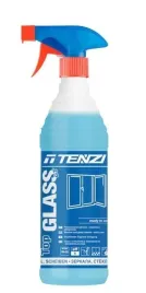 tenzi-plyn-mycie-szyb-i-luster-06l