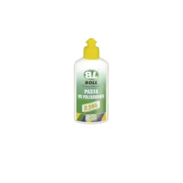 boll-pasta-do-polerowania-b200-250ml-350247