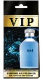 zapach-do-auta-caribi-vip-no-654