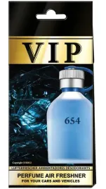 zapach-do-auta-caribi-vip-no-654