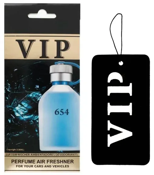 zapach-do-auta-caribi-vip-no-654
