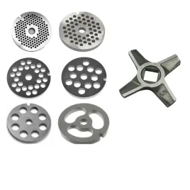 zestaw-sitek-maszynki-zelmer-nr-5-6szt-nozyk-dwustronny