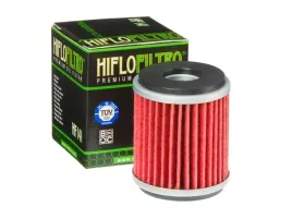 hiflofiltro-hf141-filtr-oleju
