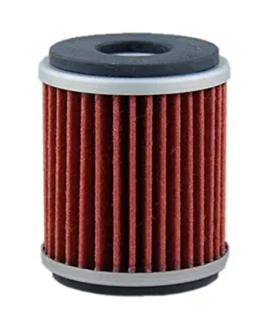 hiflofiltro-hf141-filtr-oleju-stan-nowy