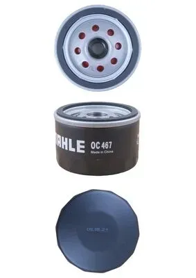 knecht-oc-467-filtr-oleju