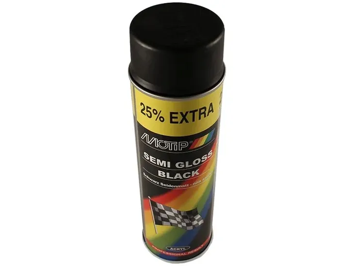 lakier-motip-04001-numer-katalogowy-producenta-04001