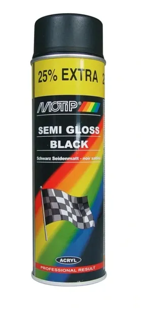 lakier-motip-04001-stan-nowy-pojemnosc-opakowania-500-ml