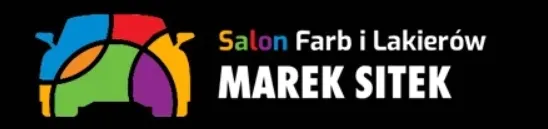 lakier-motip-04001-stan-nowy-numer-katalogowy-producenta-04001