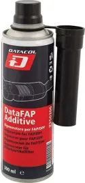 datacol-z350306-plyn-regenerujacy-do-filtrow-czastek-stalych-fap-dfp