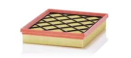 mann-filter-c-27-031-filtr-powietrza