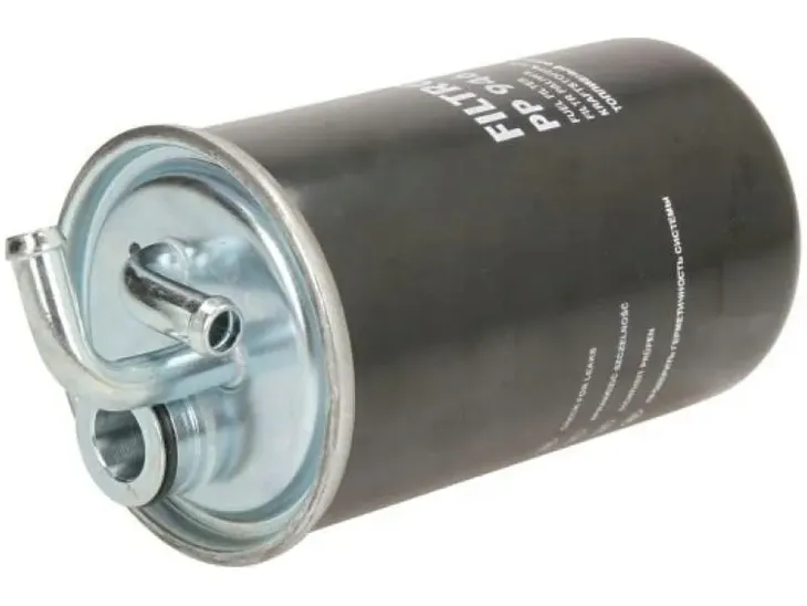 filtron-pp-946-4-filtr-paliwa