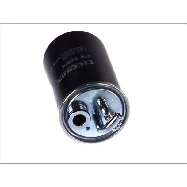 filtron-pp-946-4-filtr-paliwa-stan-nowy