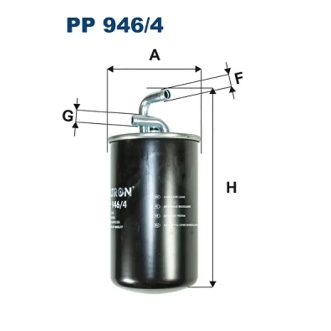 filtron-pp-946-4-filtr-paliwa