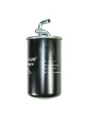 filtron-pp-946-4-filtr-paliwa-typ-samochodu-samochody-dostawcze-samochody-osobowe
