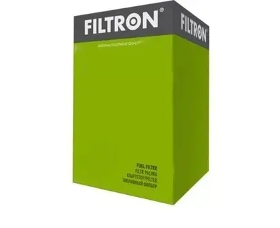filtron-pp-946-4-filtr-paliwa-srednica-zewnetrzna-80-mm
