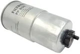 filtron-pp-850-filtr-paliwa-jakosc-czesci-zgodnie-z-gvo-q-oryginal-z-logo-producenta-czesci-oem-oes