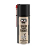 spray-do-paskow-klinowych-k2-w126-400ml-stan-nowy