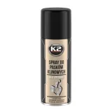spray-do-paskow-klinowych-k2-w126-400ml-stan-nowy-pojemnosc-opakowania-400-ml