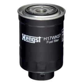hengst-filter-h17wk07-filtr-paliwa