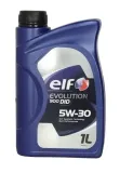 olej-silnikowy-elf-evolution-900-sxr-1-l-5w-30-klasa-lepkosci-sae-5w-30