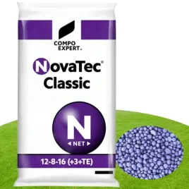 nawoz-compo-novatec-classic-12-8-16-3-te-do-trawy-roslin-granulki