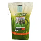 trawa-angielska-murawa-5kg