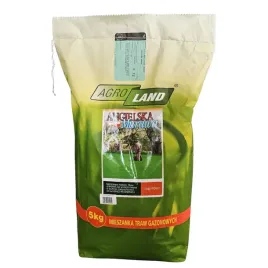 trawa-angielska-murawa-5kg