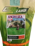 trawa-angielska-murawa-5kg-cykl-rozwojowy-rosliny-wieloletnia