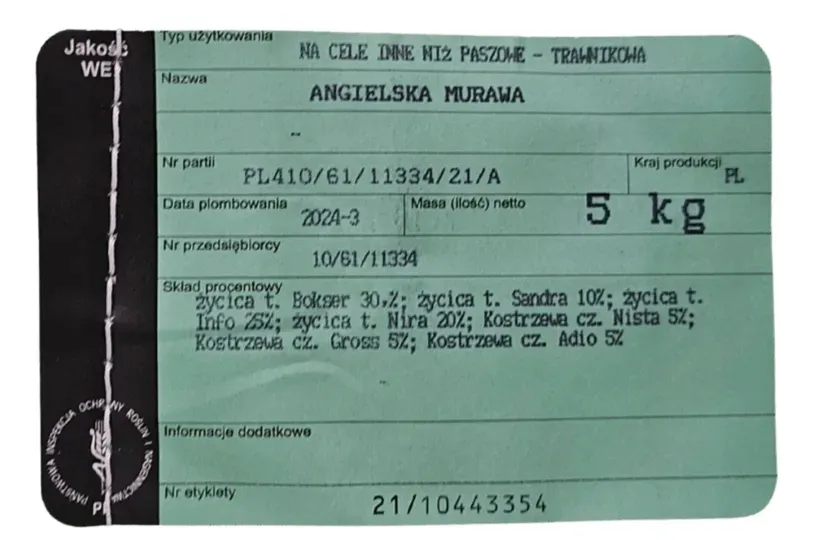 trawa-angielska-murawa-5kg