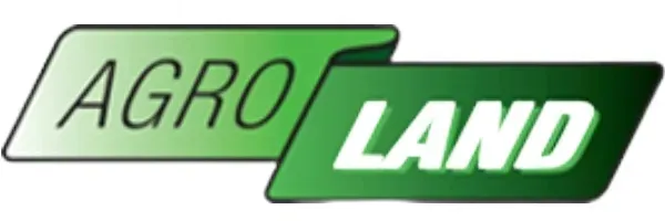 trawa-angielska-murawa-5kg