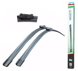 wycieraczki-peugeot-3008-5008-2009-scenic-iv-16-