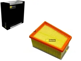 starline-sf-vf2159-filtr-powietrza-starline