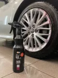 preparat-do-felg-adbl-vampire-liquid-5-l-waga-z-opakowaniem-5-kg