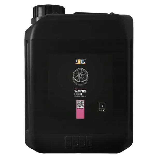 preparat-do-felg-adbl-vampire-liquid-5-l-stan-nowy