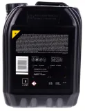 preparat-do-felg-adbl-vampire-liquid-5-l-pojemnosc-opakowania-5000-ml-stan-nowy