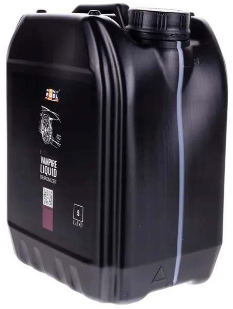 preparat-do-felg-adbl-vampire-liquid-5-l-pojemnosc-opakowania-5000-ml-producent-adbl