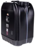 preparat-do-felg-adbl-vampire-liquid-5-l-pojemnosc-opakowania-5000-ml-producent-adbl