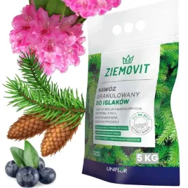 nawoz-ziemovit-do-iglakow-i-kwasnolubnych-5kg-thuja-hortensja-rododendron