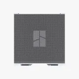plyta-kalibracyjna-enkoder-wizyjny-bambu-lab-vision-encoder-plate-h2-series