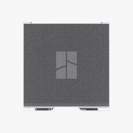 plyta-kalibracyjna-enkoder-wizyjny-bambu-lab-vision-encoder-plate-h2-series