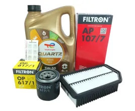 2-filtry-olej-hyundai-ix20-kia-venga-1-4-1-6